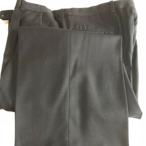 Men’s Dress pants